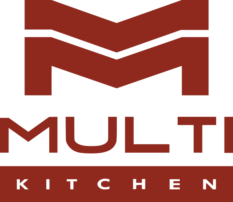 Multi Kitchen Cabinets